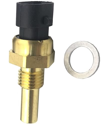 Suiページ A-Premium Master Power Window Switch Compatible with Suzuki Grand